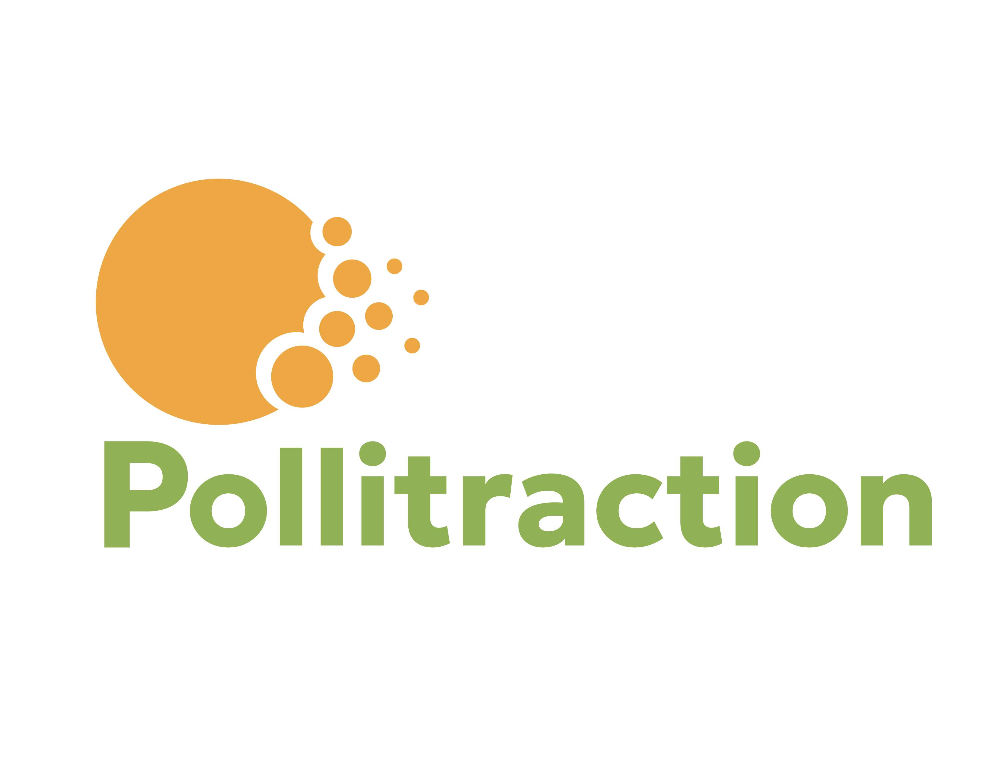 Pollitraction